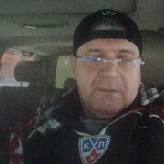  ,   , 59 ,   ,   