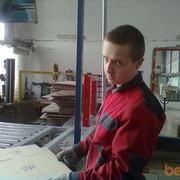 ���������� ��������-������������, ������� �����, 36