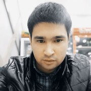  ,   Real, 33 ,   ,   