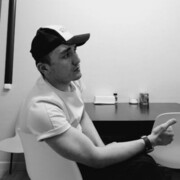 ���������� ������, ���� ������� Doni, 34 ����, ������������ ��� ���������