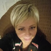  ,   Mila, 54 ,   c 