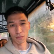  ,   Radj, 34 ,   ,   