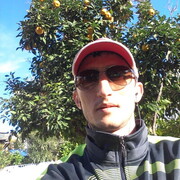  ,   , 37 ,   ,   , c , 