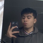  -,   Juan, 19 ,   ,   