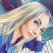  ,   , 28 ,     , c 