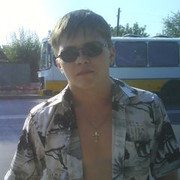 ���������� �������, ���� ������� �������, 37 ���, ������������ 