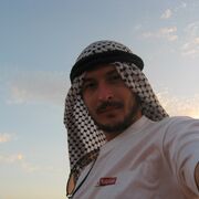 ���������� �����������, ���� ������� ��������, 40 ���, ������������ ��� ������, ����� � ���������, c�������� ���������