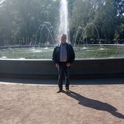 ���������� �����-���������, ���� ������� ����, 58 ���, ������������ ��� c�������� ���������