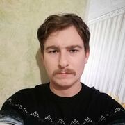  ,   , 29 ,   