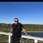 ���������� �����, ���� ������� ������, 31 ���, ������������ ��� ������, ����� � ���������