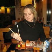  ,   , 48 ,  