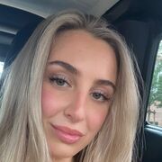 ���������� ������, ���� ������� ����, 30 ���, ������������ ��� ������, ����� � ���������, c�������� ���������, ���������