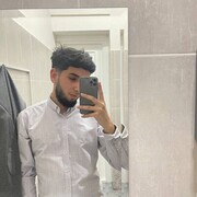 ���������� ����������, ���� ����� ����, 24 ����, ������������ ��� ������, ����� � ���������, c�������� ���������, ���������