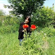  ,   Nataliya, 70 ,  