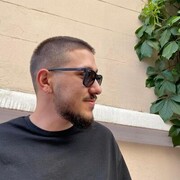 ���������� ������, ���� ������� Ugur, 26 ���, ������������ ��� ������, ����� � ���������