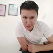  ,  , 30