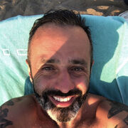 ���������� ������, ���� ������� ��������, 44 ����, ������������ ��� ������, ����� � ���������, c�������� ���������