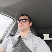  ,   Dima, 44 ,   ,   , c , 