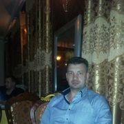 ���������� �����������, ���� ������� Pupsik8791, 47 ���, ������������ ��� ������