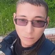  ,   , 30 ,   ,   