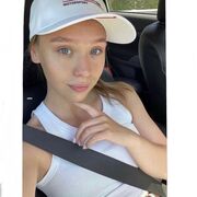  ,   , 25 ,   ,   , 