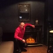 ���������� ��������, ���� ������� ������, 39 ���, ������������ ��� ������, ����� � ���������, c�������� ���������