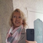 ���������� ������������, ���� ������� ������, 51 ���, ������������ ��� ������, ����� � ���������, c�������� ���������