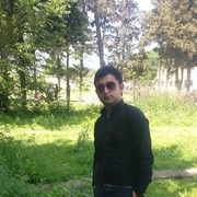  ,   Cenk, 31 ,   ,   , c 