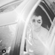 ���������� ���������, ���� ������� ������, 32 ����, ������������ ��� ������, ����� � ���������