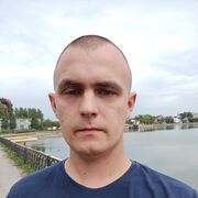  ,    , 27 ,   ,   , c 