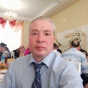  ,    , 45 ,   ,   , c 