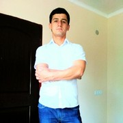 ���������� �������, ���� ������� ���������, 36 ���, ������������ ��� ������, ����� � ���������, c�������� ���������