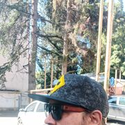  ,   , 32 ,   ,   , c , 