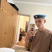 ���������� ������, ���� ����� Aleksey, 25 ���, ������������ ��� ������, ����� � ���������