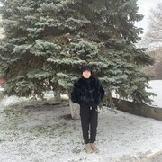  ,   , 57 ,     , c 