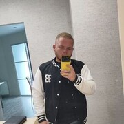 ���������� ������, ���� ����� ϸ��, 25 ���, ������������ ��� ������, ����� � ���������