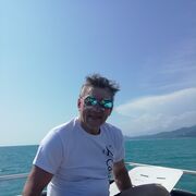  ,   , 67 ,     