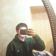  ,   , 20 ,   ,   