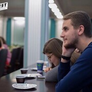 ���������� ������, ���� ������� �����, 39 ���, ������������ ��� ������, ����� � ���������, ���������