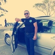  ,   Elgun, 39 ,   ,   , c 
