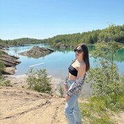 ���������� ������, ���� ������� ��������, 24 ����, ������������ ��� ������, ����� � ���������