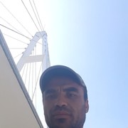  ,  Erkin, 39