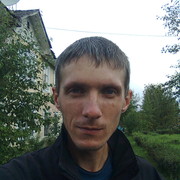  ,   Sergei, 41 ,     , c 