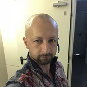  ,   , 48 ,   , 