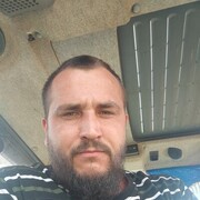  ,  , 29