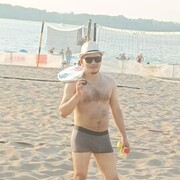 ���������� ������, ���� ������� ������, 32 ����, ������������ ��� ������, ����� � ���������