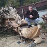 ,   Alexander, 48 ,  