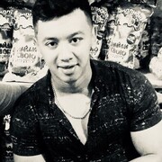  ,   Dosiyaa, 28 ,   ,   
