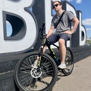 ���������� �����, ���� ������� �������, 31 ���, ������������ ��� ������, ����� � ���������, c�������� ���������, ���������