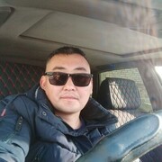  ,   Amoni, 43 ,   ,   